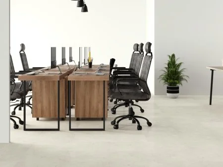 ПВХ Плитка IVC Tanto 692 Volcano в Казани