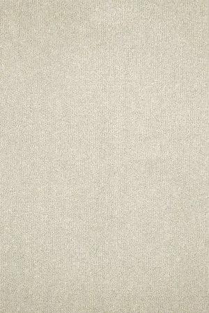 Ковровое покрытие AW Prima 30 - (4м) в Казани