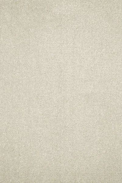 Ковровое покрытие AW Prima 30 - (4м) в Казани