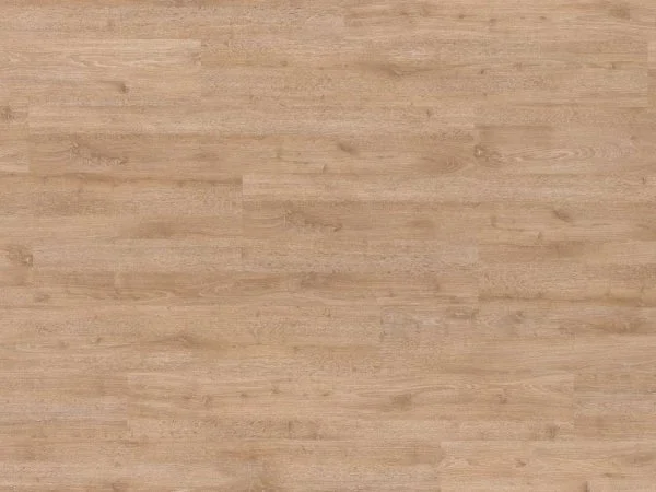 Ламинат Egger PRO 8/32 Дуб Ильмень EPL134 в Казани