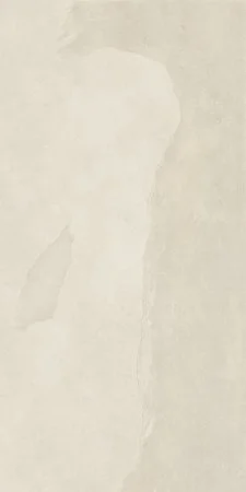 Керамогранит Coliseum Ардезия Уайт 60х120 (Натуральный и Реттифицированный) в Казани