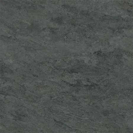 Керамогранит Vitra QuarStone Антрацит 60х60 (Натуральная и Реттифицированная) в Казани