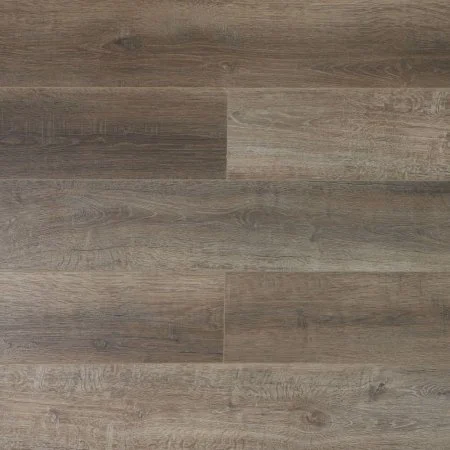 Виниловый пол Royce Ultima U1970 Дуб Дерби в Казани