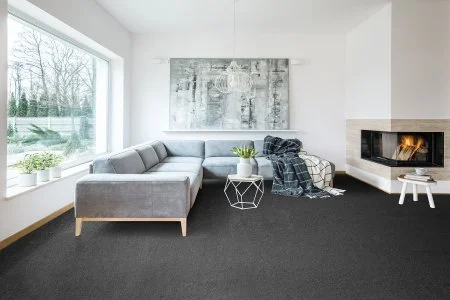 Ковровое покрытие AW Omnia 97 - (4м) в Казани