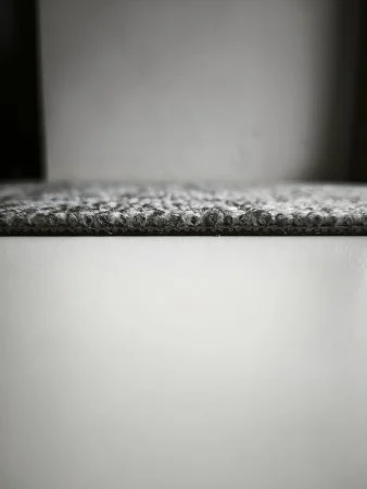 Ковровая плитка Bonkeel Star Grey в Казани