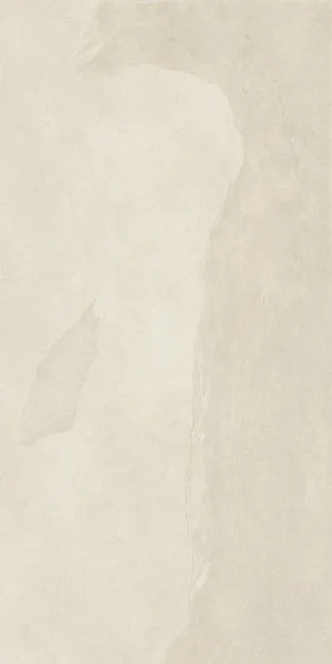 Керамогранит Coliseum Ардезия Уайт 60х120 (Натуральный и Реттифицированный) в Казани