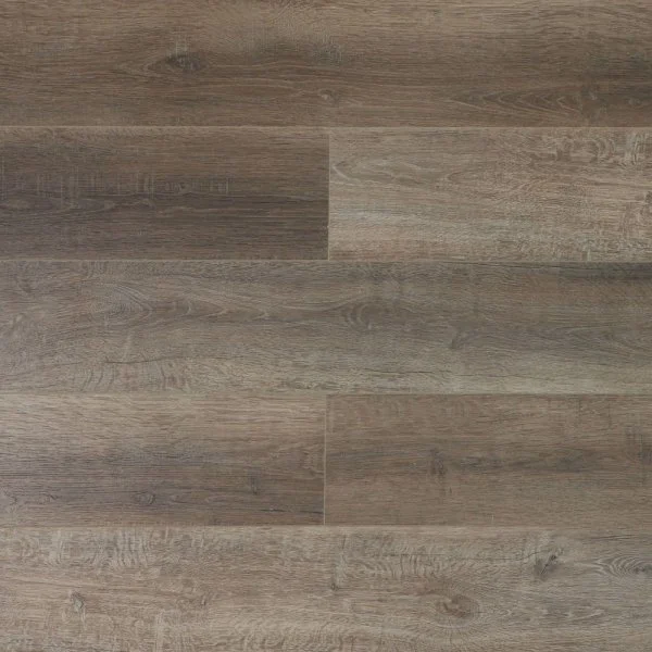 Виниловый пол Royce Ultima U1970 Дуб Дерби в Казани