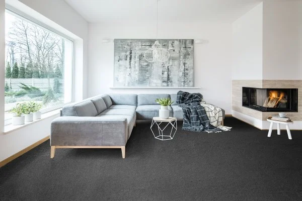 Ковровое покрытие AW Omnia 97 - (4м) в Казани