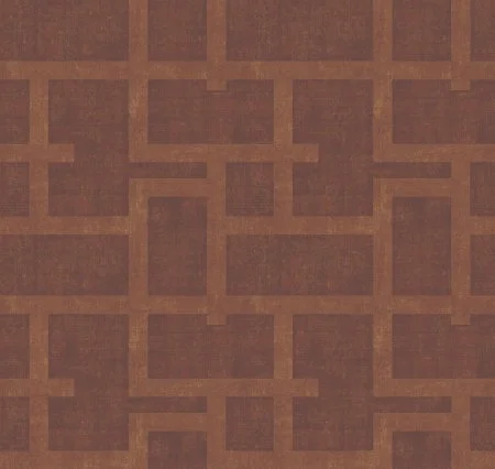 Обои Milassa Окинава OK3 020 в Казани