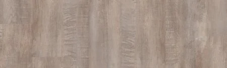 ПВХ плитка Tarkett Progressive House Jason в Казани