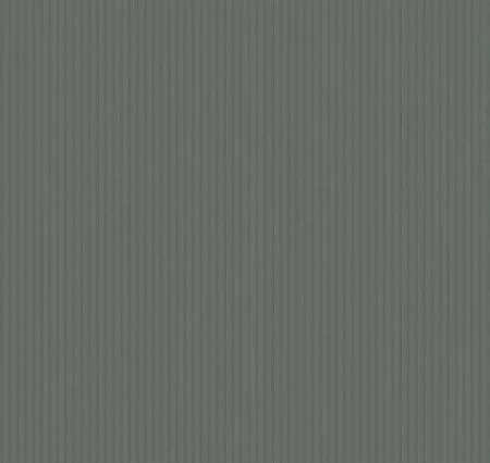 Обои Loymina Shade SD5, 008 в Казани