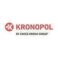 Ламинат Kronopol купить в Казани по выгодной цене Ламинат Kronopol в Казани