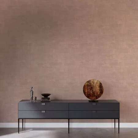 Обои Loymina Stucco STC4 010 в Казани