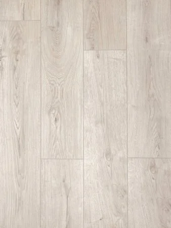 Плитка SPC Bonkeel Next 4мм 132 в Казани