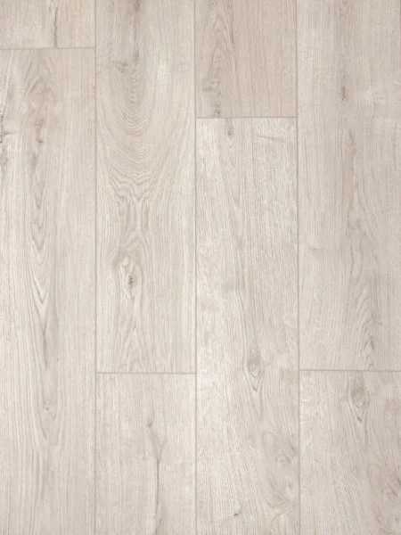 Плитка SPC Bonkeel Next 4мм 132 в Казани