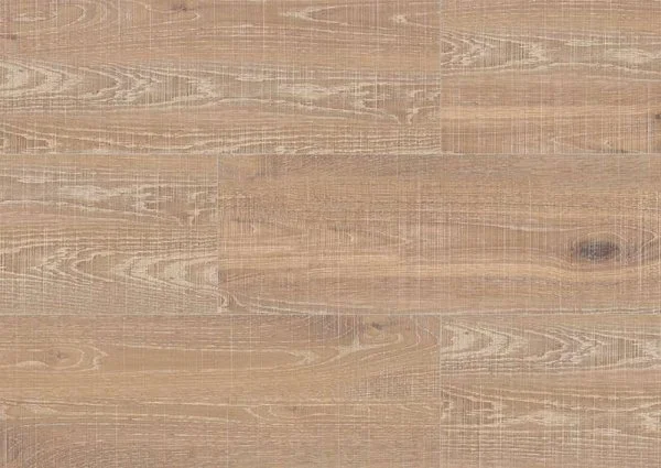 Пробковое покрытие CorkStyle Wood XL Japanese Oak Graggy в Казани