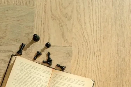 Плитка SPC Bonkeel Pine 3.5мм 303 в Казани