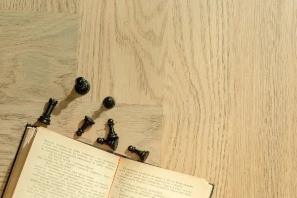 Плитка SPC Bonkeel Pine 3.5мм 303 в Казани