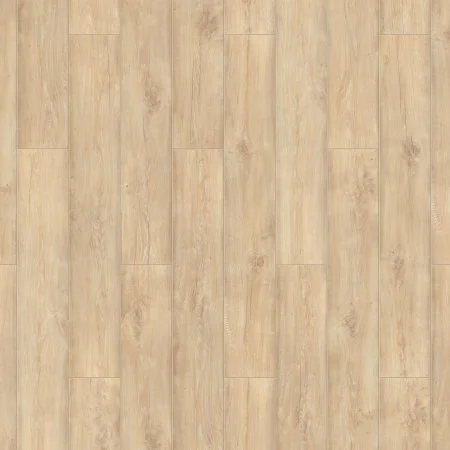 Ламинат Tarkett Poem 1033 Бернс в Казани