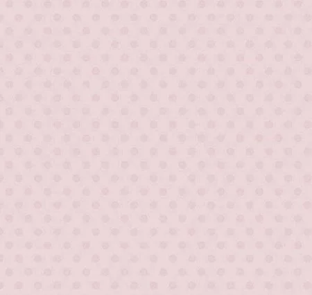 Обои Loymina Golden Library Q11, 221 в Казани