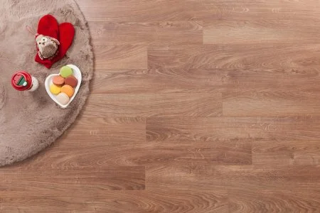 Ламинат Bonkeel Slim Wood 320 4V Mini в Казани