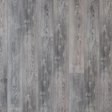 Ламинат La Moena Bellamonte LM-06 Дуб Ларго в Казани