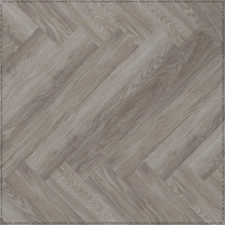 ПВХ плитка FineFlex Wood Дуб Кивач FX-104 в Казани