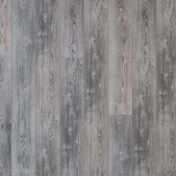 Ламинат La Moena Bellamonte LM-06 Дуб Ларго в Казани