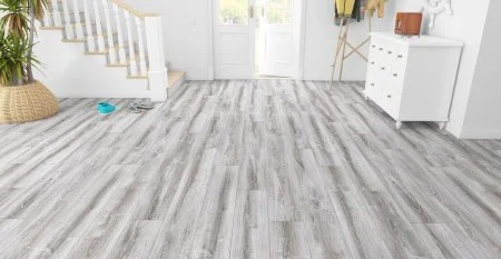 Ламинат Kastamonu Black BLA005 Сосна Асахи в Казани