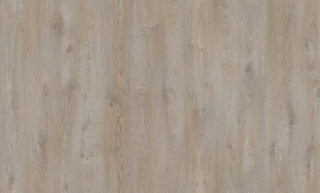 Ламинат AGT Effect PRK914 Логан в Казани