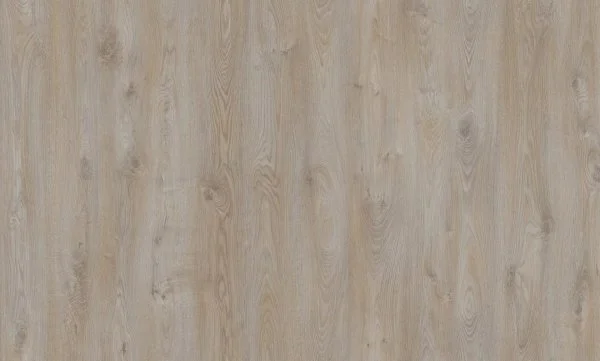 Ламинат AGT Effect PRK914 Логан в Казани