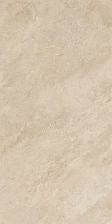 Керамогранит Vitra QuarStone Бежевый 60х120 (Натуральная и Реттифицированная) в Казани