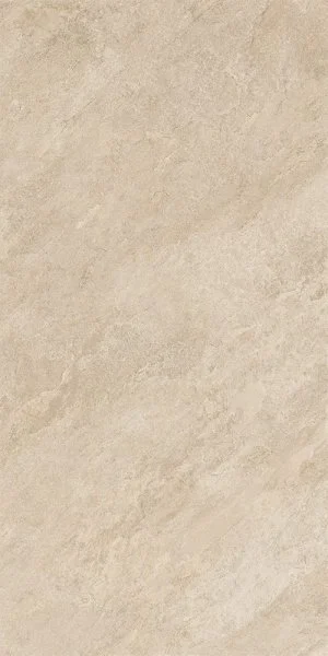 Керамогранит Vitra QuarStone Бежевый 60х120 (Натуральная и Реттифицированная) в Казани