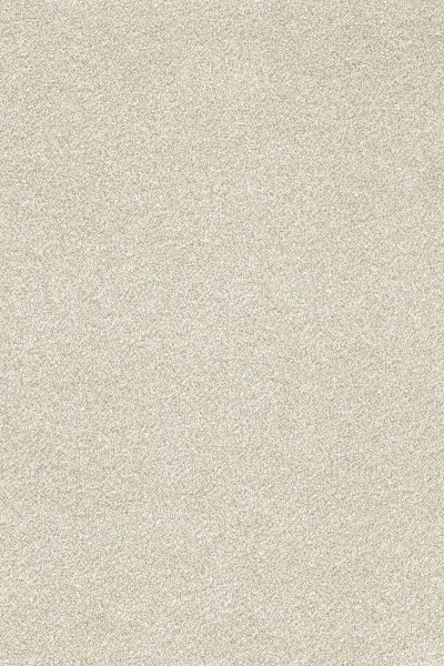 Ковровое покрытие AW Corallina 33- (4м) в Казани