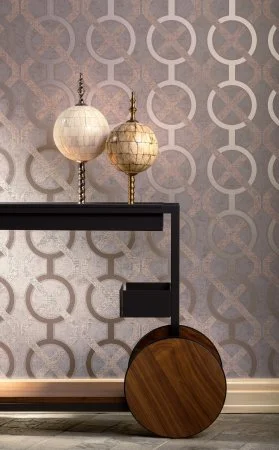 Обои Milassa Neo Classic Neo1, 221 в Казани