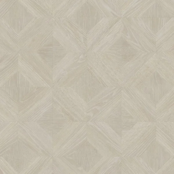 Ламинат Pergo Elements 12 Pro Дуб Дворцовый Серый L1255-04502 в Казани