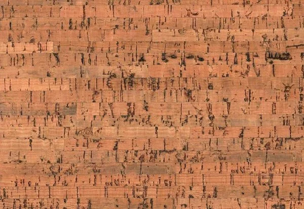 Настенное пробковое покрытие CorkStyle Costa в Казани