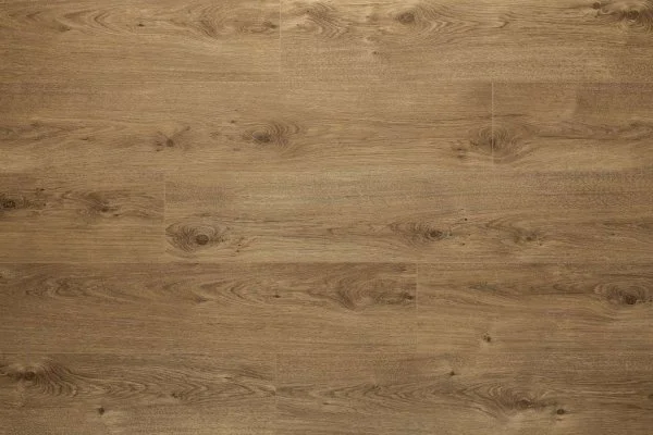 Ламинат Loc Floor Fancy 4V LFR138 Дуб Имбирный 8мм 33кл в Казани