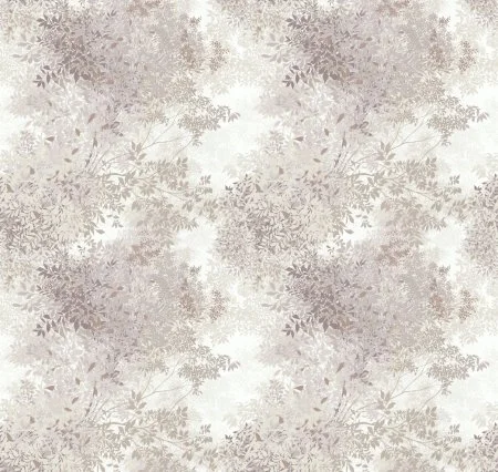 Обои Loymina Пейзаж ART9 002 в Казани