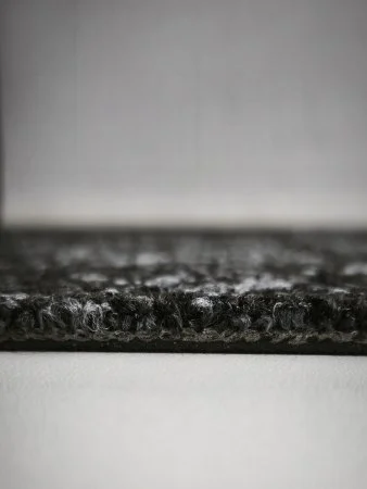 Ковровая плитка Bonkeel Star Graphit в Казани