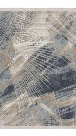 Ковер Синтелон Palermo 1,60x2,30 27KGK Прямоугольник в Казани