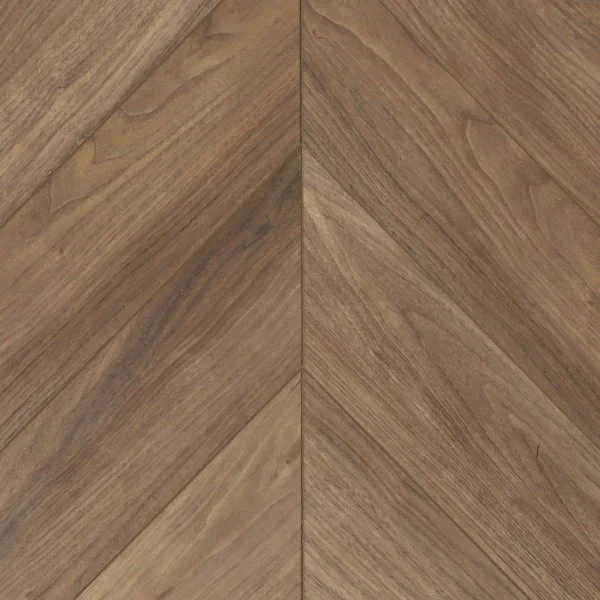 Виниловый пол Betta Estate Chevron E1801 Амбрим в Казани