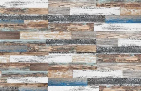 Пробковое покрытие CorkStyle Impuls Tender в Казани