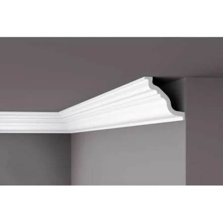 Карниз NMC Nomastyl TL (150х150х2000мм) в Казани