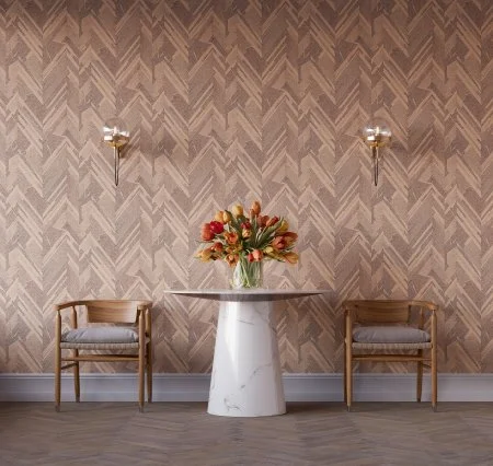 Обои Milassa Окинава OK1 012 в Казани