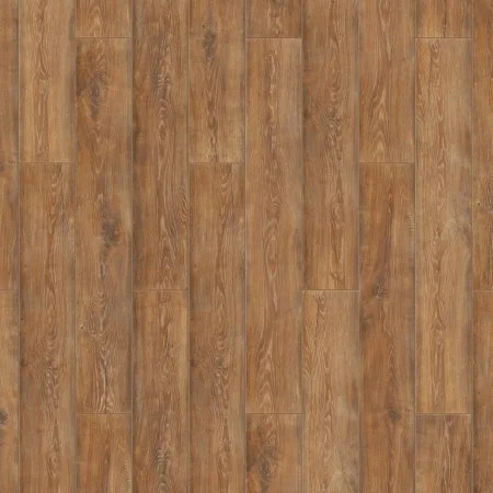 Ламинат Tarkett Poem 1033 Шекспир в Казани