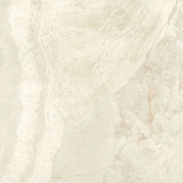 Керамогранит Italon Вандефул Лайф Пур (Реттифицированная, 60x60) в Казани