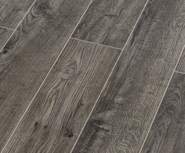 Ламинат Sunfloor 12/33 SF33СV-110 Дуб Капри в Казани