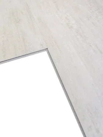 Плитка SPC Bonkeel TiXL 4мм 507 в Казани