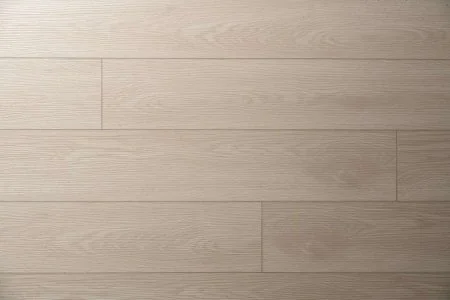 Плитка SPC Bonkeel Style 4мм Дуб Фокси в Казани